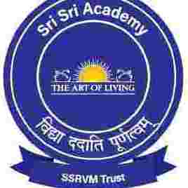 Sri Sri Academy