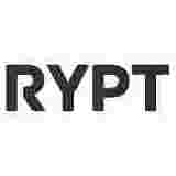 Rypt Fit