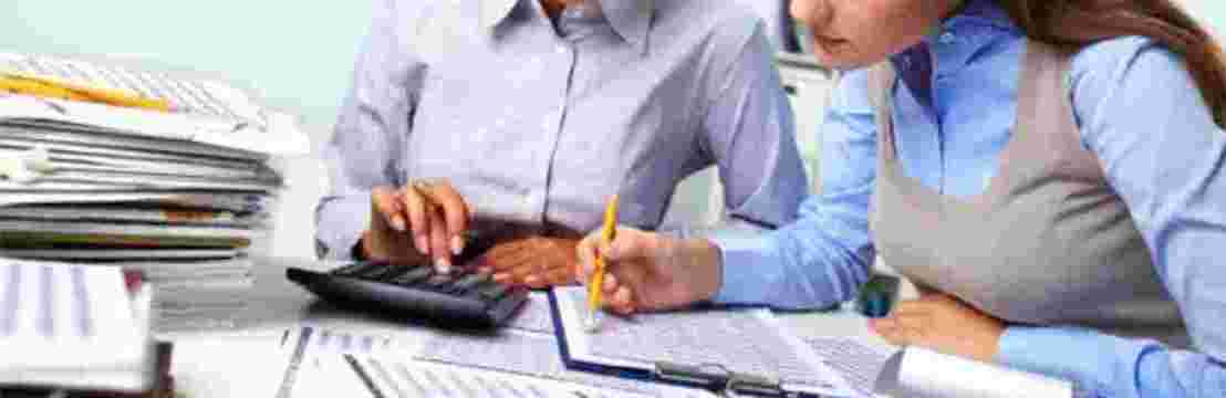 Elite Plus  Accounting