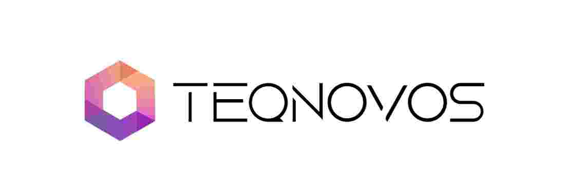 Teqnovos Ltd