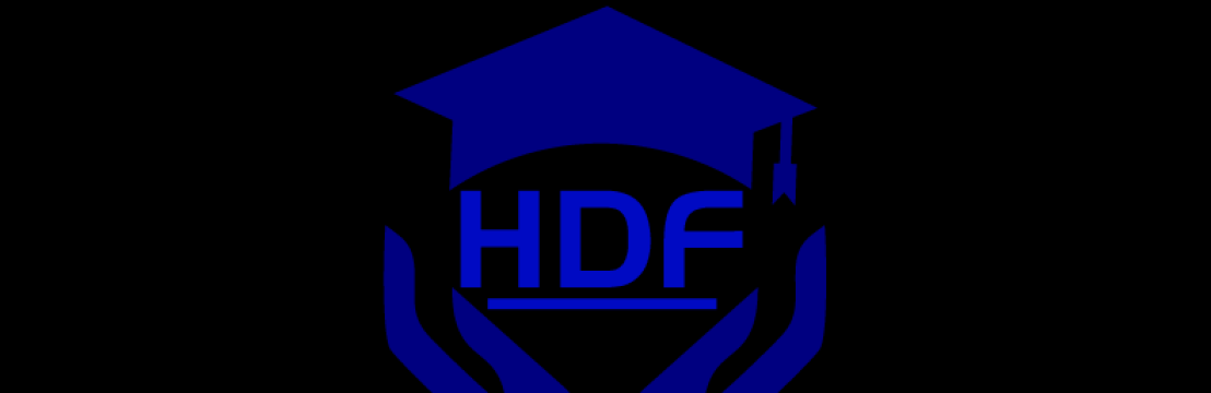 HDF Education Australia