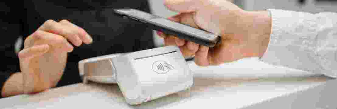 Merchant Services  Puerto Rico