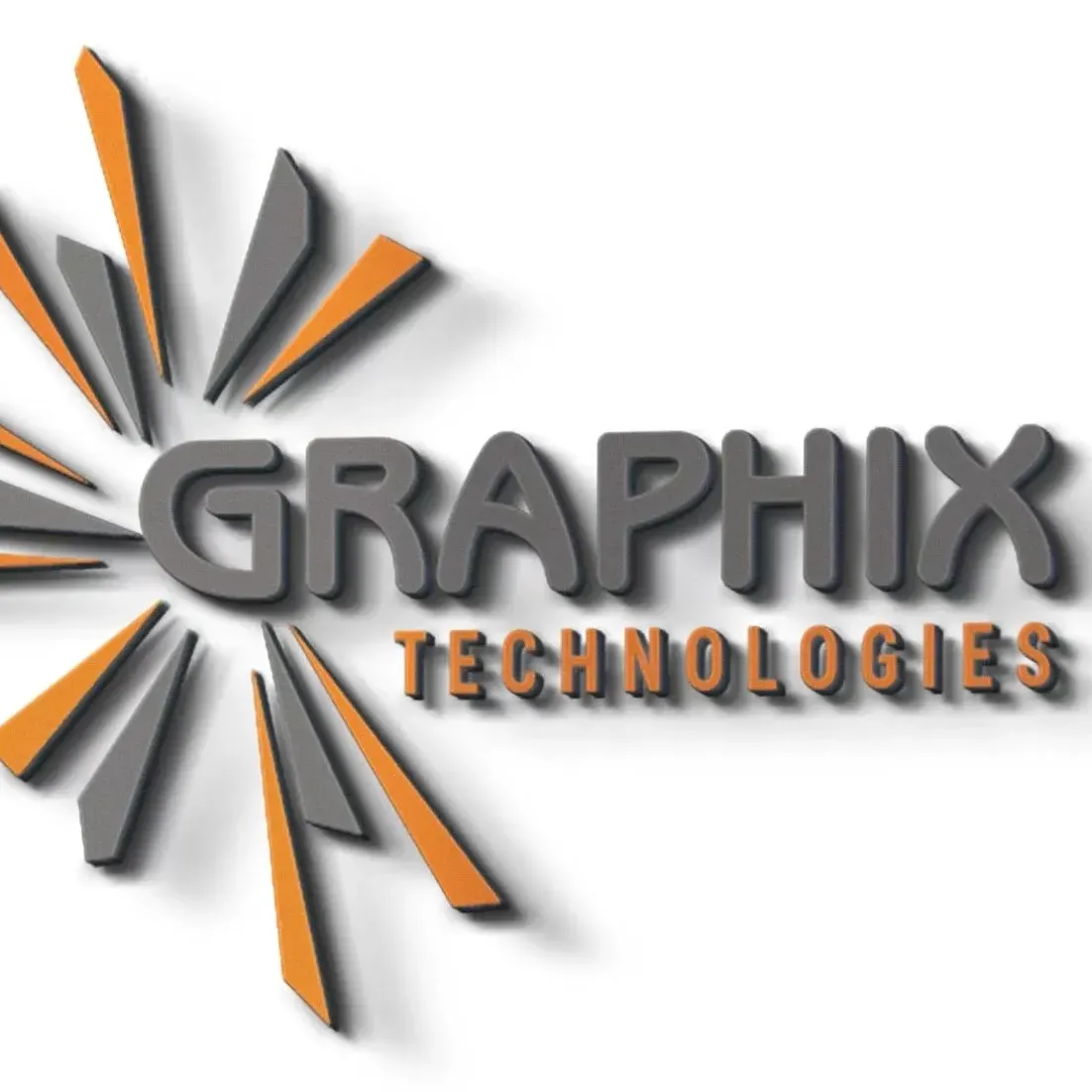 Infinite Graphix  Technologies