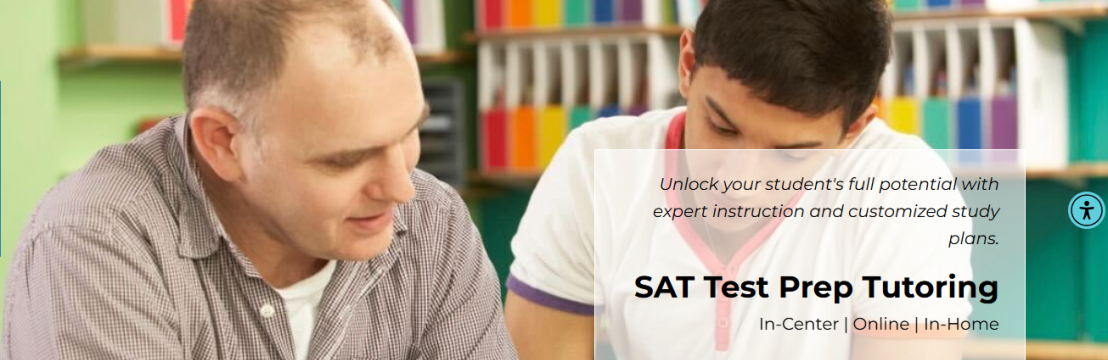 Groza Learning  Center