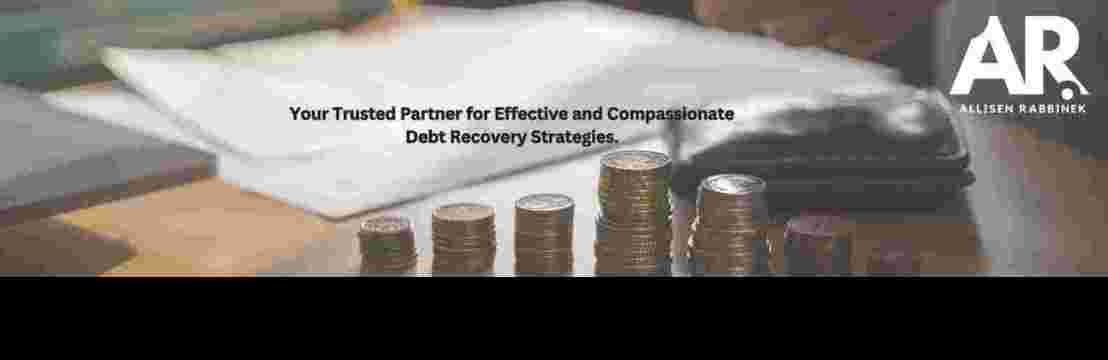 Allisen  Rabbinek CO