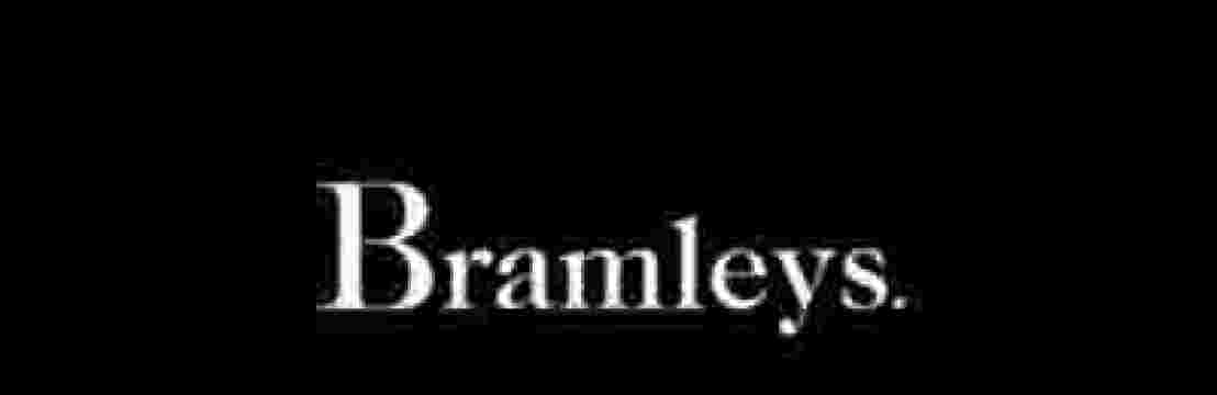 Bramleys Luxury Pre Owned Watches And Handbags Dubai