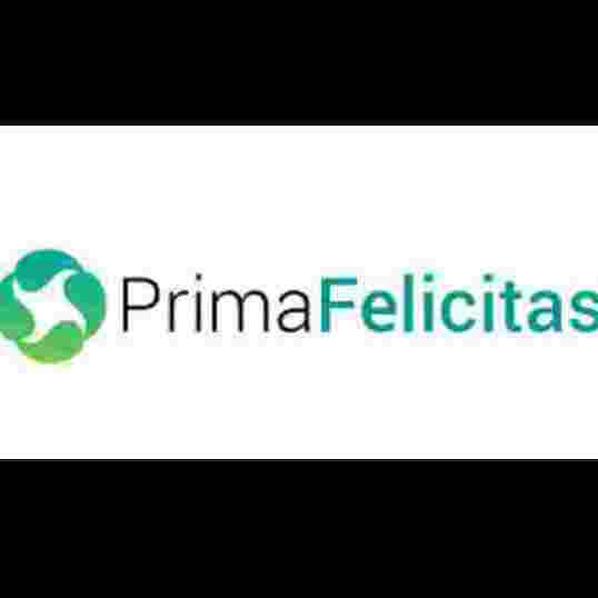 Prima Felicitas