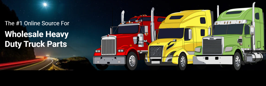 BuyParts  Online