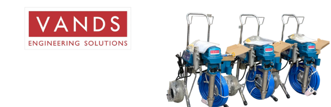 Vands Engineering Solutions