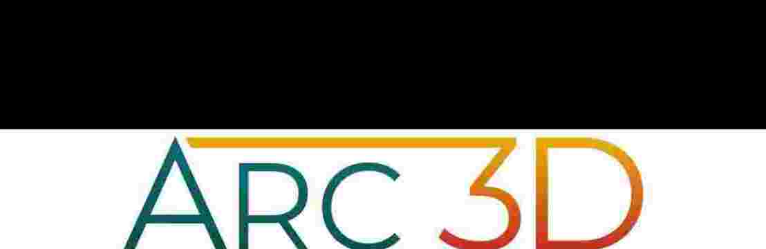 Arc3D UAE