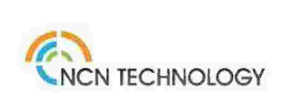 it companies in reston va