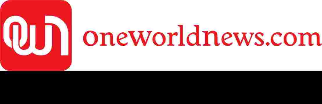 ONE WORLD NEWS