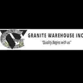 Granite Warehouse Inc