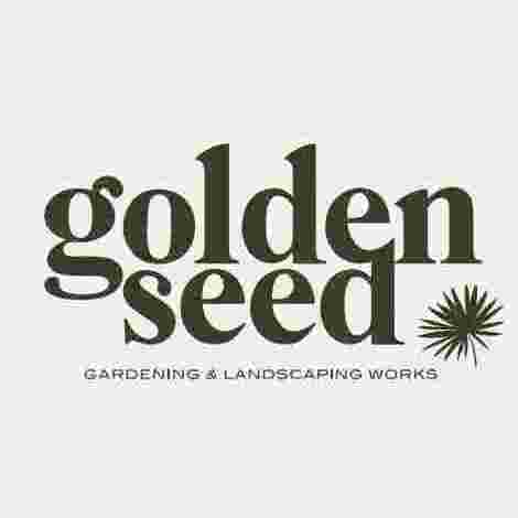 Golden Seed