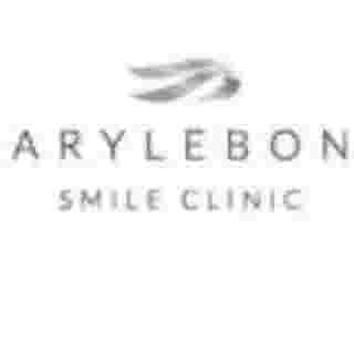 Marylebone Smile Clinic