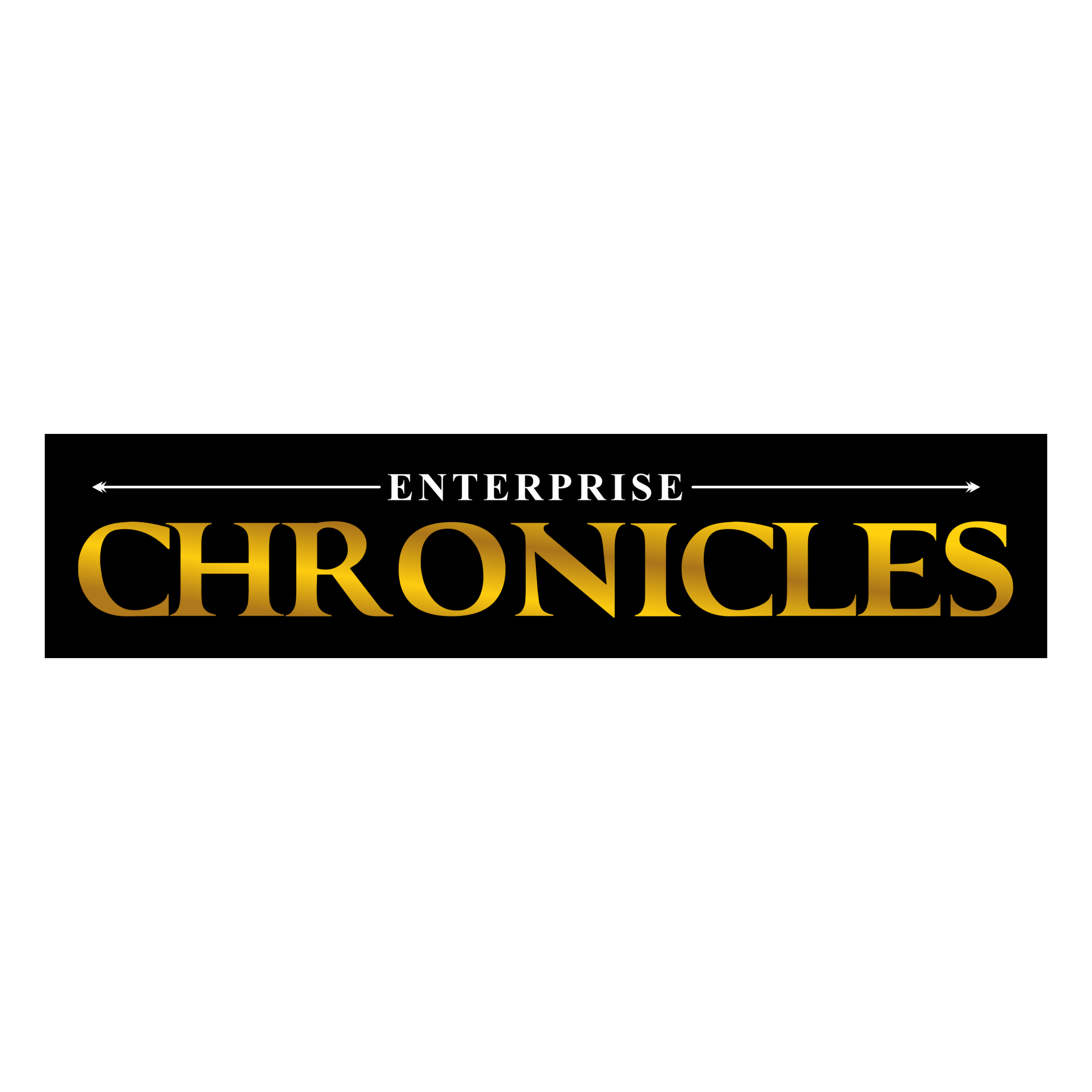 Enterprise Chronicles