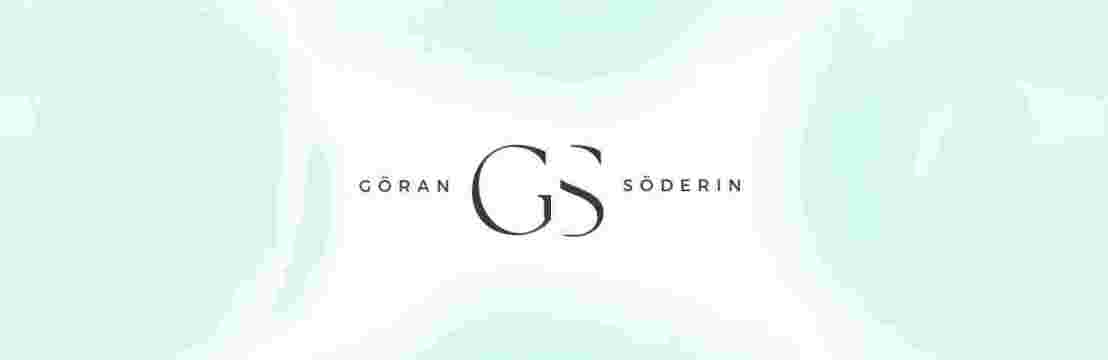 G&ouml;ran S&ouml;derin