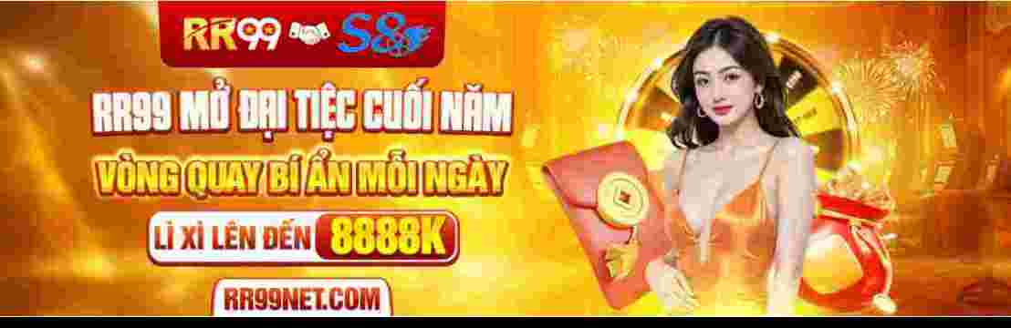 RR99 Nh&agrave; c&aacute;i