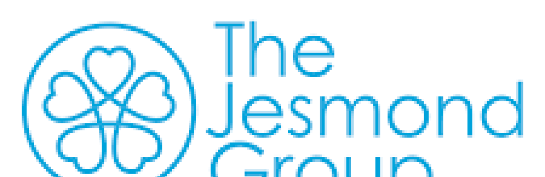 Jesmond Group