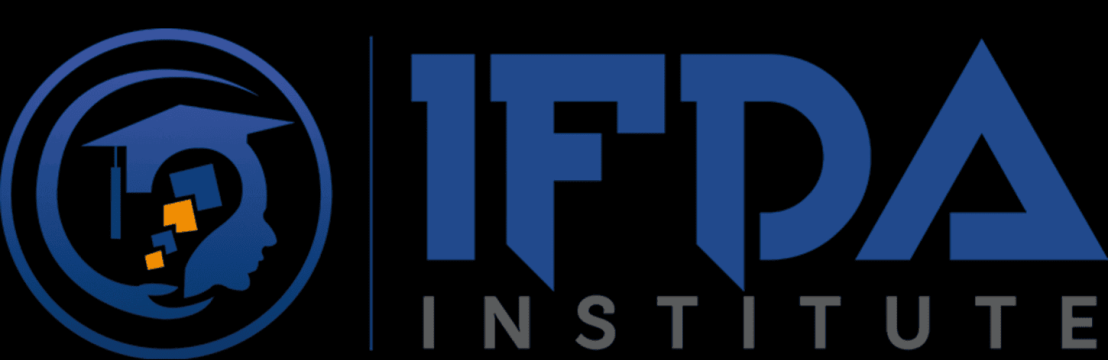 IFDA INSTITUTE