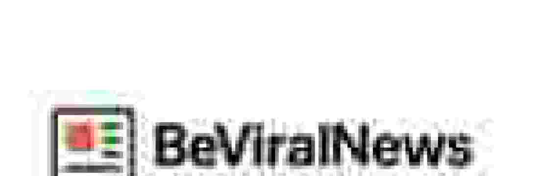Be Viral News Official