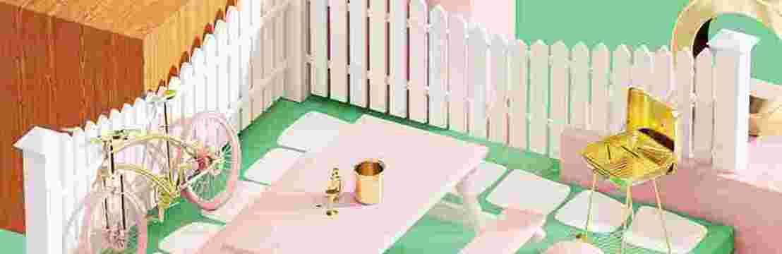 Jumbla Animation  Studios