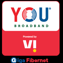 You Broadband