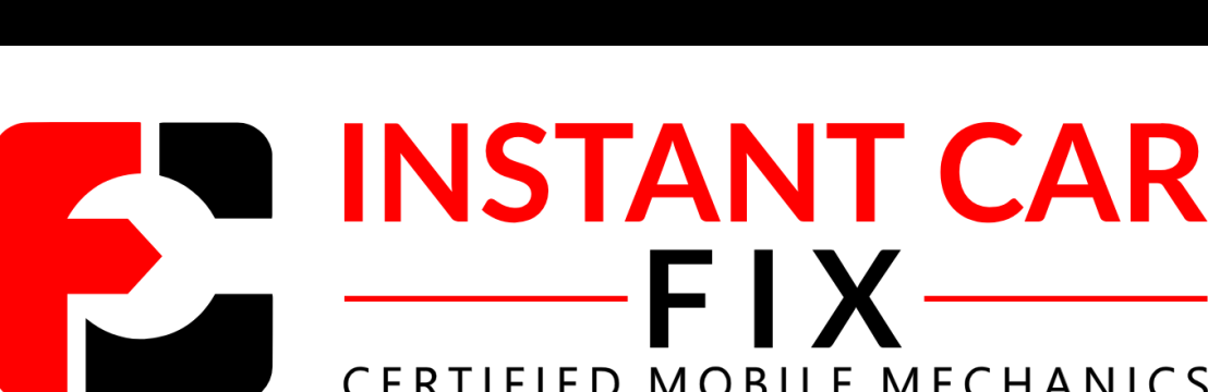 Instant Car Fix
