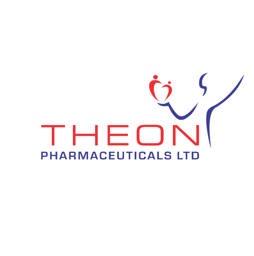 Theon  Pharmaceuticals Ltd
