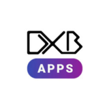 DXB APPS