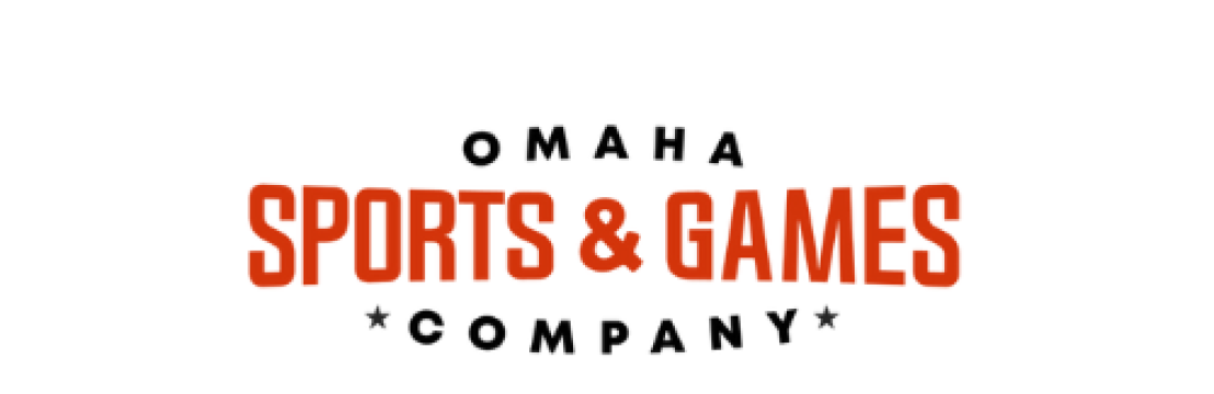 Omaha Sports And Games Company