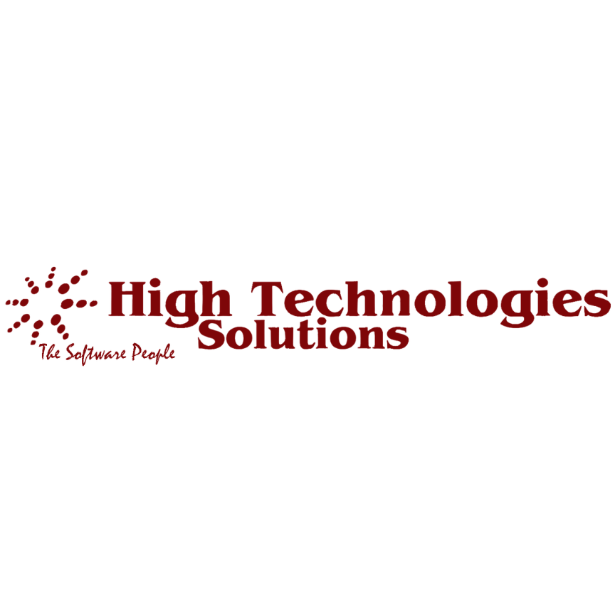 High Technologies Solutions