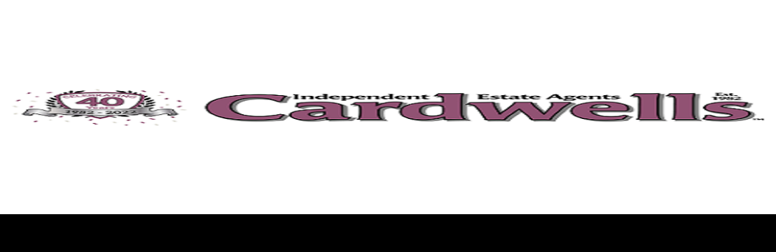 Cardwells Estate  Agents