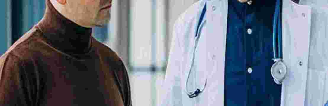 Specialty Care Rx  Memphis TN