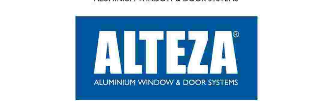 Alteza Windows