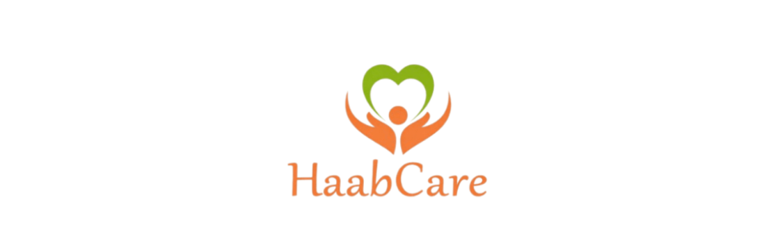 Haab Care