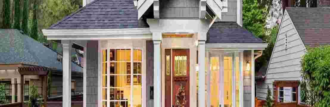 White Home  Products