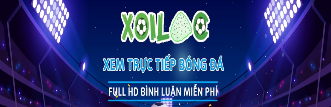 Xemttbd Xoilac86