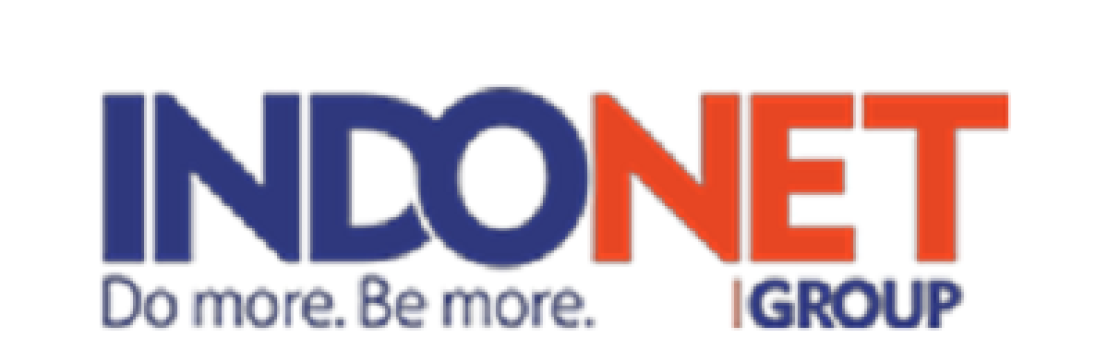 Indonet Group