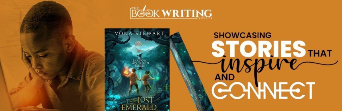 The Book Writing Experts