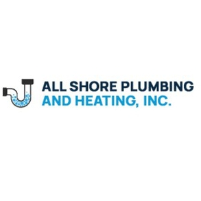 All Shore Plumbing Heat