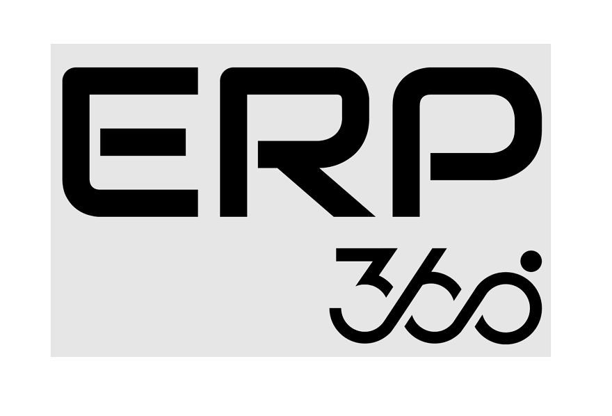 Erp 365