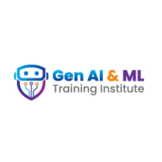 GenAI Training Institute