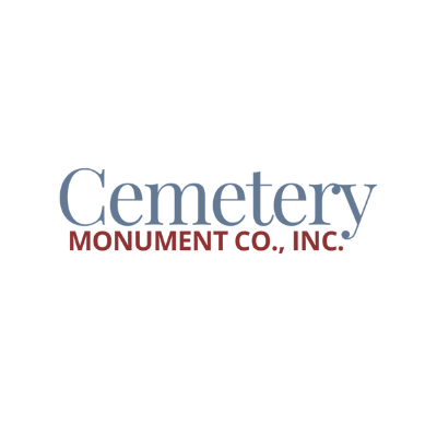 Cemetery MonumentCo