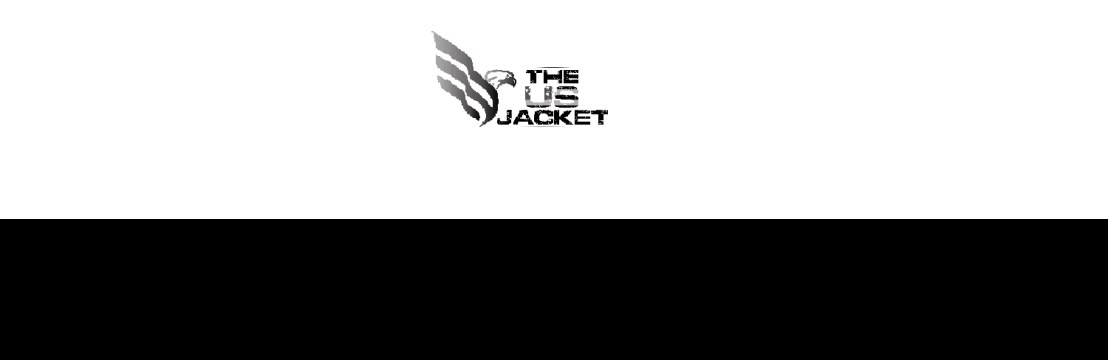 The US Jacket