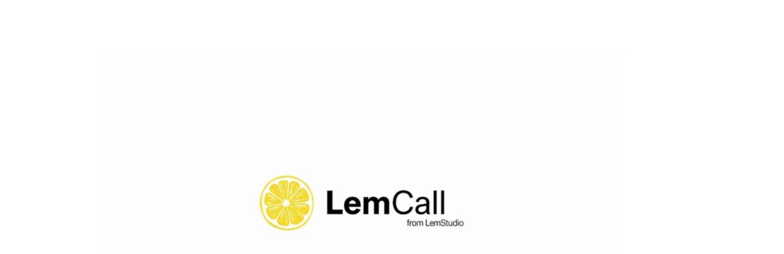 Lem Call