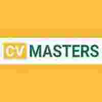 CV Masters