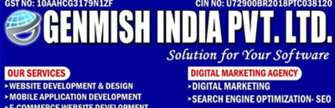 Genmish India