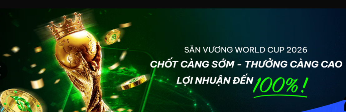 JBO Viet Nam