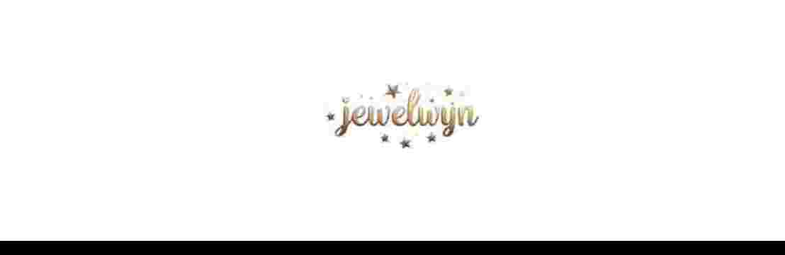 JewelWyn India